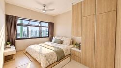 Blk 111A Alkaff Oasis (Toa Payoh), HDB 4 Rooms #622231541